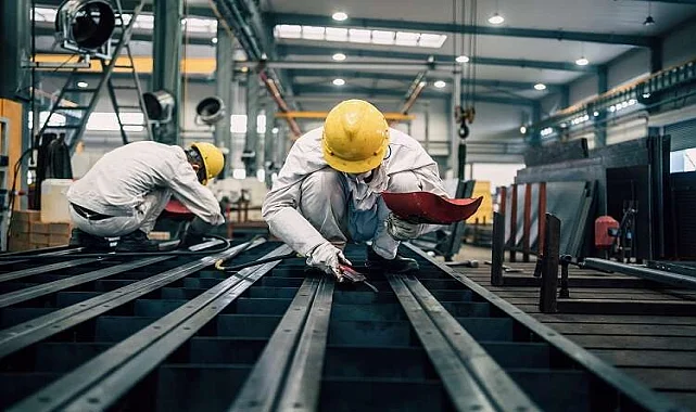 Güngören Uzun Süreli Depolama