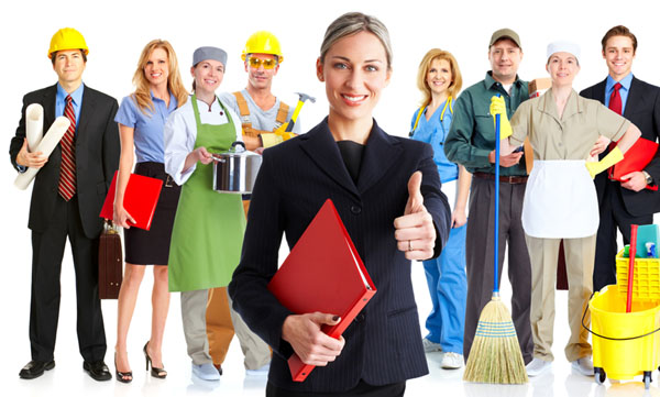 Güngören Uzun Süreli Depolama Hizmeti